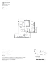 River Valley Green (D9), Condominium #565272281